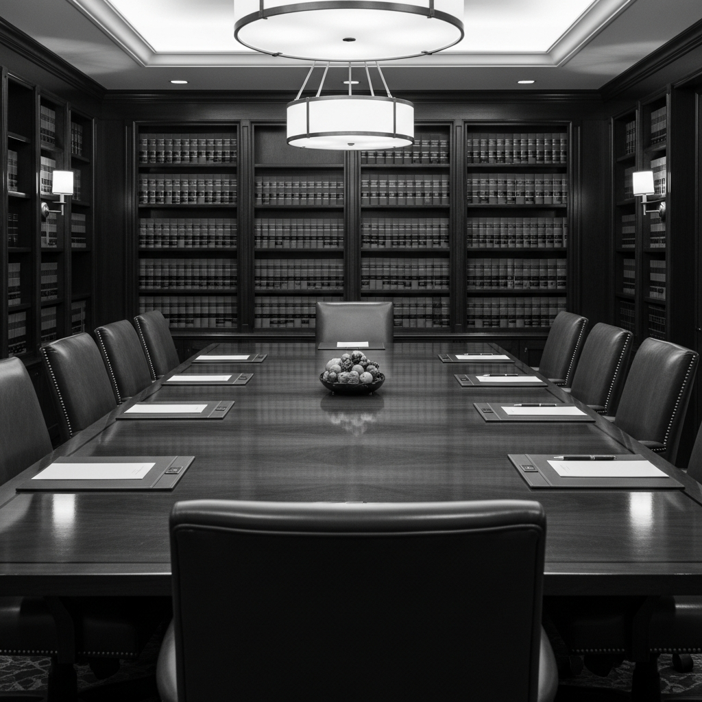 Supreme Court of India