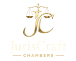 JurisCraft Chambers